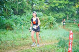 BIB: 
                            <button type="button" onclick="openModal(19428726)" class="btn btn-primary btn-sm float-right btn-popup" data-toggle="modal" data-target=".modal-high-quality">
                        <i class="fas fa-shopping-cart"></i> Add to Cart
                    </button>
                                            <button type="button" onclick="isThisMe(19428726, true)" class="btn btn-success btn-sm float-right btn-popup btn-isme hidden" data-toggle="tooltip" data-placement="bottom" title="นี่คือรูปของคุณใช่ไหม คลิกที่นี่เพื่อเอาเข้าอัลบั้ม">
                        <i class="fas fa-plus"></i> Add to album
                    </button>
                    <button type="button" onclick="isThisMe(19428726, false)" class="btn btn-warning btn-sm float-right btn-popup btn-isnotme hidden">
                        <i class="fas fa-ban"></i> Remove from album
                    </button>